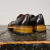 ZAPATOS BOLZANO | CHOCOLATE - tienda online