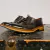 ZAPATOS BOLZANO | CHOCOLATE - comprar online