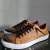 ZAPATILLAS GENOVA SQUARE | TAM - B U K A N 