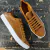 ZAPATILLAS GENOVA SQUARE | SUELA - B U K A N 