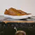 ZAPATILLAS GENOVA SQUARE | SUELA en internet