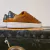 ZAPATILLAS GENOVA SQUARE | SUELA - comprar online