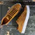 ZAPATILLAS GENOVA SQUARE | SUELA - tienda online
