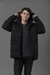 CAMPERON GLASGOW - comprar online