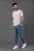 REMERA TULUM PIMA COLORES - tienda online