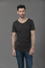 REMERA TULUM PIMA BASICS - tienda online