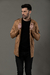 CAMPERA CUBA | CHAMPAGNE - comprar online
