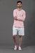 BUZO 1970 | VARIOS COLORES - tienda online