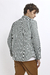 CAMISA GINGHAM STYLE | VARIOS COLORES