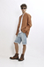 Imagen de CAMISA 100% LINO AUSTRALIA | VARIOS COLORES