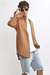 CAMISA 100% LINO AUSTRALIA | VARIOS COLORES - B U K A N 