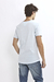 Imagen de REMERA TULUM ALGODÓN PIMA PERUANO | VARIOS COLORES