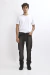 JEAN DALY | NEGRO URBANO - comprar online