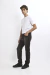 JEAN DALY | NEGRO URBANO - B U K A N 