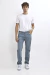 JEAN DALY | CELESTE - comprar online