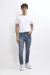 JEAN LONDON | CELESTE - comprar online