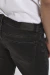 JEAN DALY | NEGRO URBANO - tienda online
