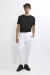 JOGGING BOSTON | VARIOS COLORES - comprar online