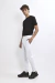 JOGGING BOSTON | VARIOS COLORES - B U K A N 