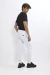 JOGGING BOSTON | VARIOS COLORES en internet