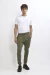 JOGGING BOSTON | VARIOS COLORES - comprar online
