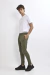 JOGGING BOSTON | VARIOS COLORES - B U K A N 