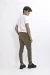 JOGGING BOSTON | VARIOS COLORES en internet