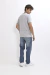 REMERA RUSIA | VARIOS COLORES - B U K A N 