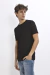 REMERA RUSIA | VARIOS COLORES - comprar online