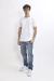 REMERA RUSIA | VARIOS COLORES - tienda online