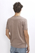 Imagen de REMERA CUZCO | VARIOS COLORES