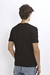 REMERA CUZCO | VARIOS COLORES - B U K A N 