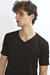 REMERA CUZCO | VARIOS COLORES en internet