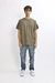 REMERÓN MEGA OVERSIZE ALGODÓN PIMA PERUANO | VARIOS COLORES - comprar online