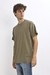 REMERÓN MEGA OVERSIZE ALGODÓN PIMA PERUANO | VARIOS COLORES - tienda online