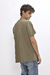 REMERÓN MEGA OVERSIZE ALGODÓN PIMA PERUANO | VARIOS COLORES - B U K A N 