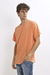 REMERÓN MEGA OVERSIZE ALGODÓN PIMA PERUANO | VARIOS COLORES