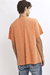 REMERÓN MEGA OVERSIZE ALGODÓN PIMA PERUANO | VARIOS COLORES en internet