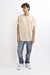 REMERÓN MEGA OVERSIZE ALGODÓN PIMA PERUANO | VARIOS COLORES - comprar online