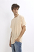 REMERÓN MEGA OVERSIZE ALGODÓN PIMA PERUANO | VARIOS COLORES en internet