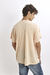 REMERÓN MEGA OVERSIZE ALGODÓN PIMA PERUANO | VARIOS COLORES - B U K A N 