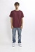 REMERÓN MEGA OVERSIZE ALGODÓN PIMA PERUANO | VARIOS COLORES - tienda online
