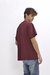 REMERÓN MEGA OVERSIZE ALGODÓN PIMA PERUANO | VARIOS COLORES