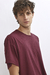 Imagen de REMERÓN MEGA OVERSIZE ALGODÓN PIMA PERUANO | VARIOS COLORES