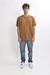 REMERÓN MEGA OVERSIZE ALGODÓN PIMA PERUANO | VARIOS COLORES - comprar online
