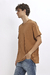 REMERÓN MEGA OVERSIZE ALGODÓN PIMA PERUANO | VARIOS COLORES - B U K A N 