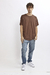 REMERÓN MEGA OVERSIZE ALGODÓN PIMA PERUANO | VARIOS COLORES - tienda online