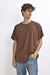 REMERÓN MEGA OVERSIZE ALGODÓN PIMA PERUANO | VARIOS COLORES
