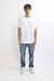 REMERÓN MEGA OVERSIZE ALGODÓN PIMA PERUANO | VARIOS COLORES - comprar online