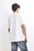 REMERÓN MEGA OVERSIZE ALGODÓN PIMA PERUANO | VARIOS COLORES - B U K A N 